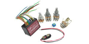 ESPiC[GXs[j x[XpI{[hvAv/T[Lbg CINNAMON