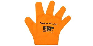 ESPiC[GXs[j N[jONX CL-8G/OR