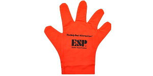 ESP�i�C�[�G�X�s�[�j �N���[�j���O�N���X CL-8G R