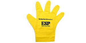 ESP�i�C�[�G�X�s�[�j �N���[�j���O�N���X CL-8G YL