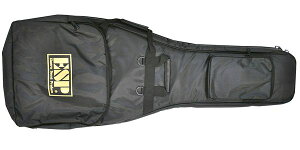 ESPiC[GXs[j GLM^[pMOobO GB18G