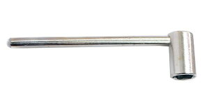 ESPiC[GXs[j H PW-806P 6ppCv`