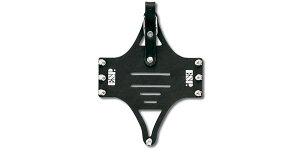 ESPiC[GXs[j XgbvpANZT[ TH-200L