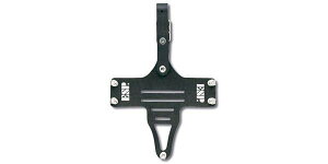 ESPiC[GXs[j XgbvpANZT[ TH-200M