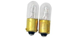 FENDERitF_[j tbgXCb`/ANZT[ PILOT LIGHT #T47 (2)y002-1642-049z