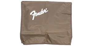 FENDER�i�t�F���_�[�j �A���v�p�P�[�X/�J�o�[ Amp Cover, Pro Junior, Brown