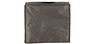FENDER�i�t�F���_�[�j �A���v�p�P�[�X/�J�o�[ Amp Cover, Blues Junior