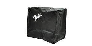 FENDER�i�t�F���_�[�j �A���v�p�P�[�X/�J�o�[ Amp Cover, Pro Junior, Black