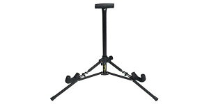 FENDERitF_[j M^[X^h Fender Mini Electric Stand