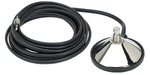 FENDERitF_[j tbgXCb`/ANZT[ 099-4050-000