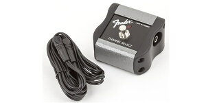 FENDERitF_[j tbgXCb`/ANZT[ 099-4052-000