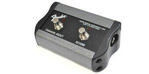 FENDERitF_[j tbgXCb`/ANZT[ 099-4056-000