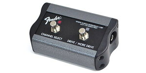 FENDERitF_[j tbgXCb`/ANZT[ 099-4062-000