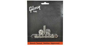 GIBSONiMu\j M^[pubW PBBR-015