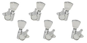 GIBSONiMu\j M^[pyO PMMH-015