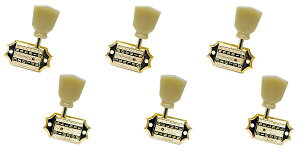 GIBSONiMu\j M^[pyO PMMH-020