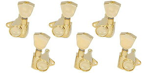 GIBSONiMu\j M^[pyO PMMH-025