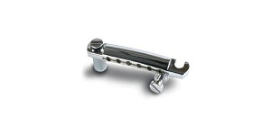 GIBSONiMu\j M^[pubW PTTP-010