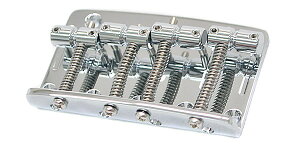 GOTOH�i�S�g�[�j �x�[�X�p�u���b�W 203B-4 Chrome