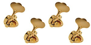 GOTOHiSg[j GOTOH x[XyO GB11W/L4 Gold