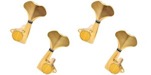 GOTOHiSg[j GOTOH x[XyO GB350/L2+R2 Gold