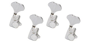 GOTOHiSg[j GOTOH x[XyO GB350/L4 Chrome