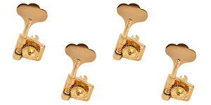 GOTOHiSg[j GOTOH x[XyO GB528/L4 Gold