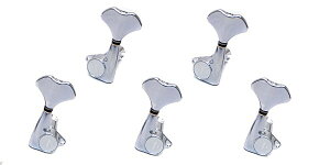 GOTOHiSg[j GOTOH x[XyO GB707-5/L3+R2 Chrome