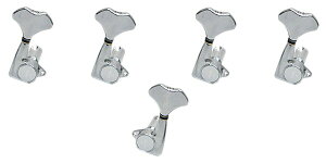 GOTOHiSg[j GOTOH x[XyO GB707-5/L4+R1 C