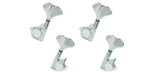 GOTOHiSg[j GOTOH x[XyO GB707/L2+R2 Chrome