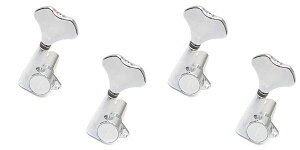 GOTOHiSg[j GOTOH x[XyO GB707/L4 Chrome