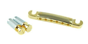 GOTOH�i�S�g�[�j �M�^�[�p�u���b�W GE101Z Gold