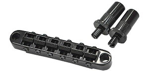GOTOH�i�S�g�[�j �M�^�[�p�u���b�W GE103B-T Black