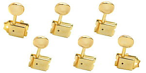 GOTOHiSg[j GOTOH M^[yO SD91-MG-05M-L6-Gold