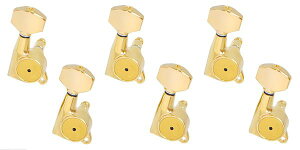 GOTOH�i�S�g�[�j GOTOH �M�^�[�y�O SG381-HAPM-07-L6-Gold