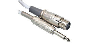 CANAREiJij XLRX-tH(}CN) PC10 WHITE