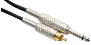 CANAREiJij tH-RCAs QC05