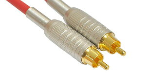 CANARE�i�J�i���j RCA�s��-RCA�s�� RC018RE