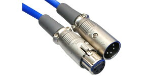 CANAREiJij ̑Xs[J[P[u SC05