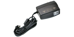 CASIOiJVIj dA_v^[ AD5JL