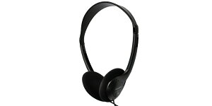 CASIOiJVIj ^wbhz CP-16 ypwbhz