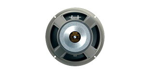 CELESTIONiZbVj G10 Vintage 16 M^[AvpXs[J[