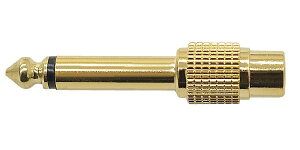 CLASSIC PROiNVbNvj APR221 ϊA_v^[ tH RCA