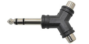 CLASSIC PRO�i�N���V�b�N�v���j �ϊ��A�_�v�^�[ ASR321Y