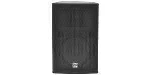 CLASSIC PROiNVbNvj PAXs[J[EpbVu CP12II PAXs[J[