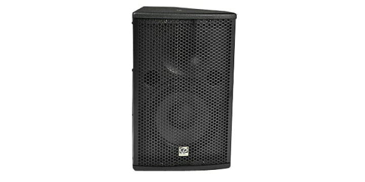 楽天市場】CLASSIC PRO（クラシックプロ） PAスピーカー・パッシブ 