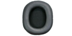 CLASSIC PROiNVbNvj CPH7000 C[pbh