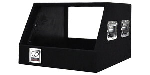 CLASSIC PRO�i�N���V�b�N�v���j �X�^�W�I���b�N�E�J�[�y�b�g�d�l CPS6 6U�X�^�W�I���b�N