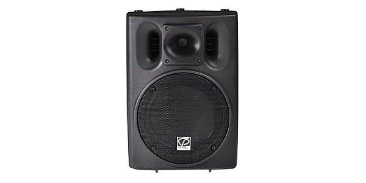 楽天市場】CLASSIC PRO（クラシックプロ） PAスピーカー・パッシブ 