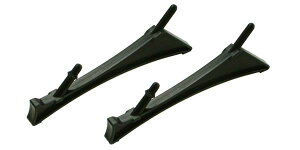 CLASSIC PRO�i�N���V�b�N�v���j ���̑��X�s�[�J�[�X�^���h CSP10 STAND